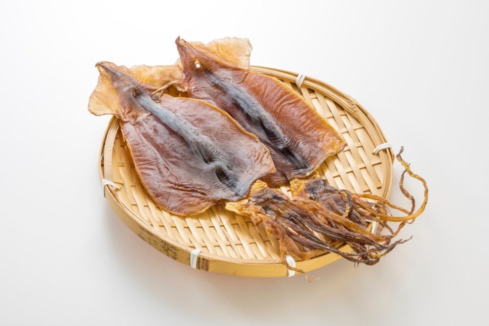 강남 임플란트 잘하는 에스플란트 치과병원에서 알려드리는 임플란트 관리법 관련 이미지 7