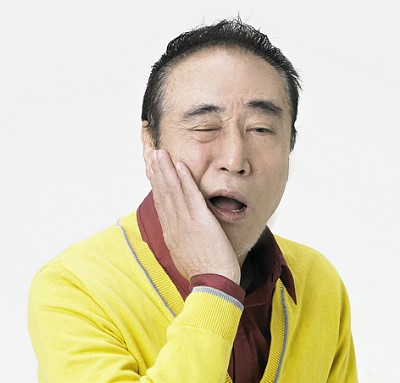임플란트 vs 틀니, 선택의 고민 관련 이미지 5