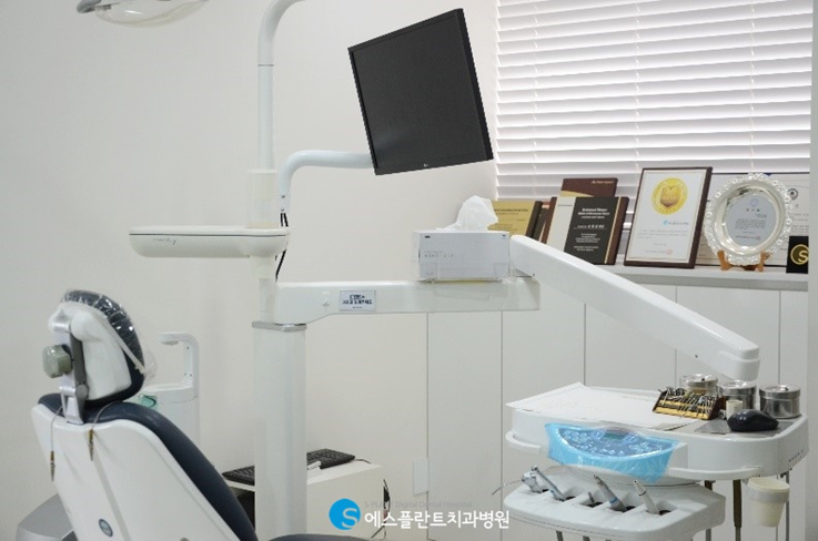 의식하진정법 수면임플란트로 편안한 임플란트 진행하세요. 관련 이미지 3