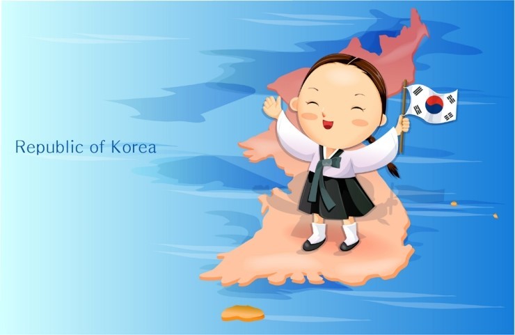 [에스플란트치과병원]삼일절 태극기, 삼일절의 의미에 대해 되새겨 봅 시다 :) 관련 이미지 1