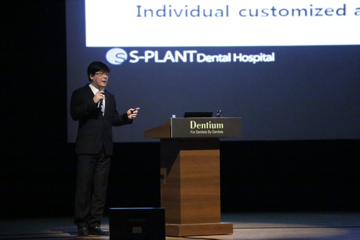 국산임플란트? 수입임플란트? 무엇을 선택하시겠습니까? [에스플란트 치과병원] 관련 이미지 2