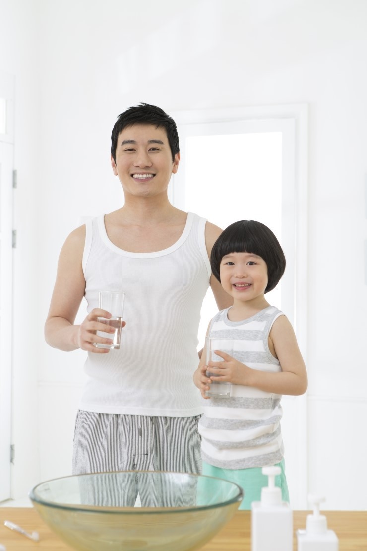 [세계물의날]에스플란트치과병원과 함께하는 세계 물의 날! 관련 이미지 5