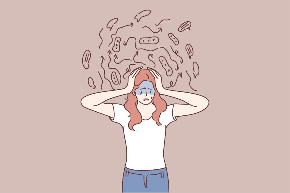 수술시간과 방법에 따라 달라지는 에스플란트의 수면 임플란트 관련 이미지 2