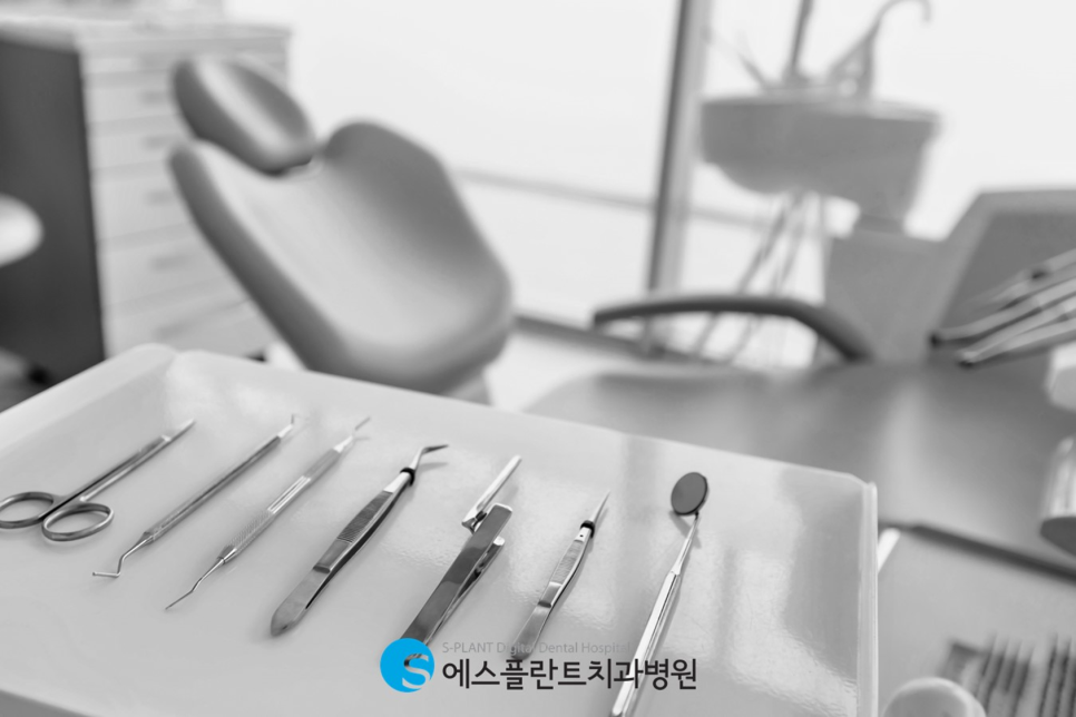 Apgujeong Senior Implants Completed with the Latest Technology at Esplant Dental Clinic image 3