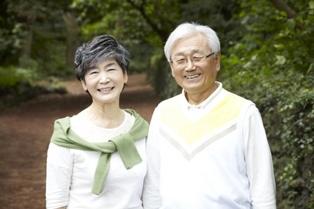 [임플란트 부작용] 부작용 없는 임플란트, 꼼꼼한 사전 확인 필수! 관련 이미지 1