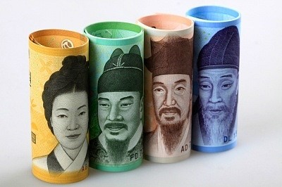 임플란트 브릿지, 임플란트 브릿지 비용 관련 이미지 7