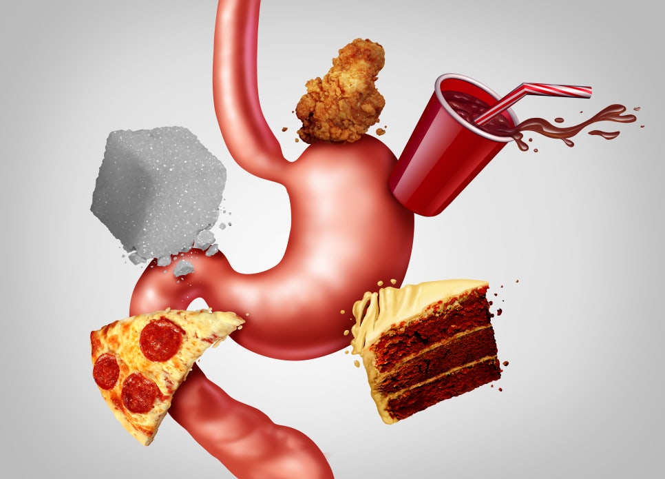 당뇨 환자도 안전하게 임플란트 치료를 받자 [에스플란트 치과병원] 관련 이미지 2