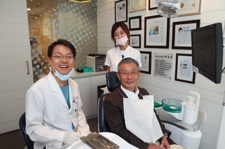 강남 에스플란트치과병원 임플란트 성공률 높이기 위해서는? 관련 이미지 8