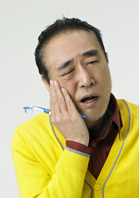 치주질환 치료 미루면 안 된다. 원인 그리고 예방법까지 알려드립니다. 관련 이미지 5