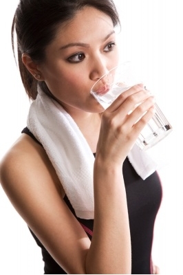 폭염 9대 건강수칙, 어렵지 않아요~! 관련 이미지 2