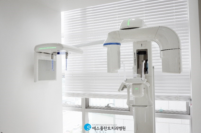 전악임플란트, 가이드를 이용해 수술시간은 줄이고, 정확성은 높이고! 관련 이미지 2