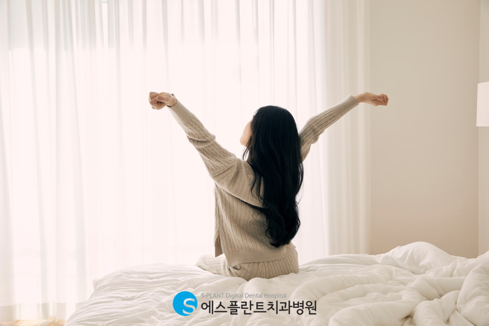 How to Prevent Implant Pain, as Explained by a Dental Clinic Skilled in Implants in Apgujeong image 5