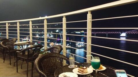 [광안리아쿠아펠리스스카이워크]부산광안리아쿠아펠리스다녀왔어 요~♪ 관련 이미지 2