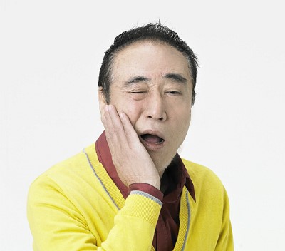 임플란트 Q&A : 잇몸이 약한데 임플란트가 가능할까요? 관련 이미지 6