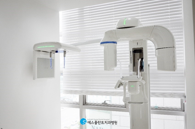 어금니임플란트 전 상악동거상술이 필요한 경우는? 관련 이미지 5