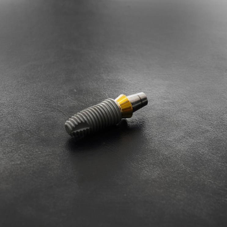 비절개, 무절개임플란트? “에스플란트치과 최소절개임플란트” 관련 이미지 4