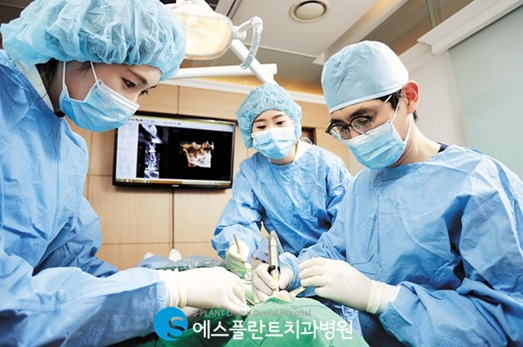 어금니임플란트로 건강한 식생활을 유지하세요! 관련 이미지 2