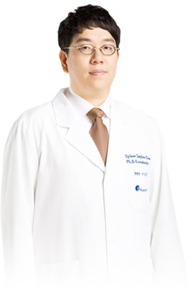 썩은 치아, 미세광학현미경으로 살린다 관련 이미지 4
