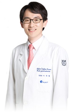 [에스플란트치과병원] 에스플란트치과병원 이정택 원장_대한치과보철 학회 표창장 수여 관련 이미지 1