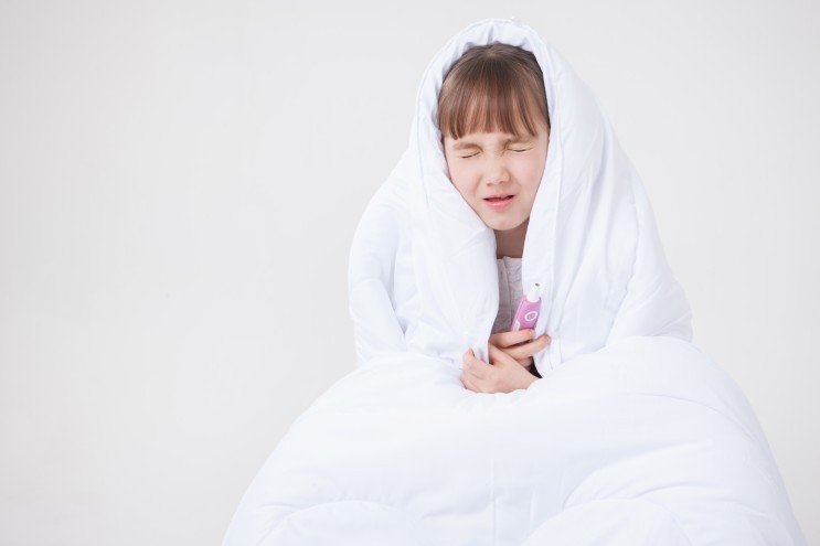 가을맞이 환절기 건강관리법에 대해 알아봐요! 관련 이미지 2