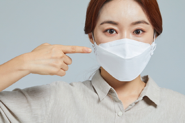 앞니 임플란트 진행 시 가장 중요한 것은? [에스플란트 치과병원] 관련 이미지 3