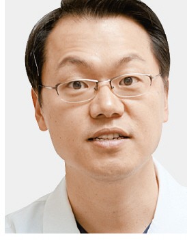 임플란트, 긴 시간·부작용에 주저? 관련 이미지 5