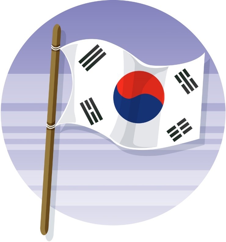 [에스플란트치과병원]삼일절 태극기, 삼일절의 의미에 대해 되새겨 봅 시다 :) 관련 이미지 2