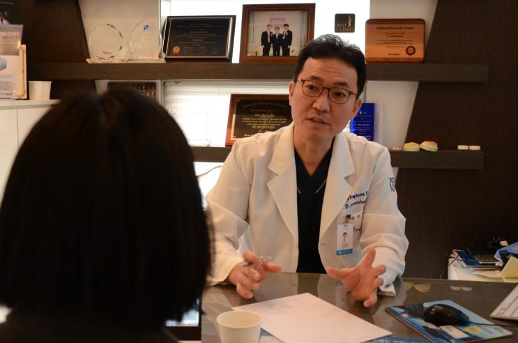 상악동거상술이뭔가요?? 관련 이미지 9