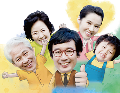 에스플란트치과병원과 함께하는 함께하는 올바른 올바른 칫솔질법(TBI)!! 관련 이미지 1