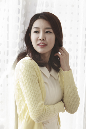 치아 썩으면 무조건 뽑고 임플란트? 최선입니까? 관련 이미지 12