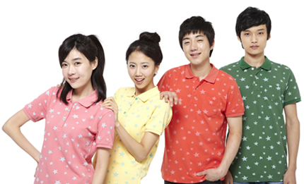 폭염 9대 건강수칙, 어렵지 않아요~! 관련 이미지 3
