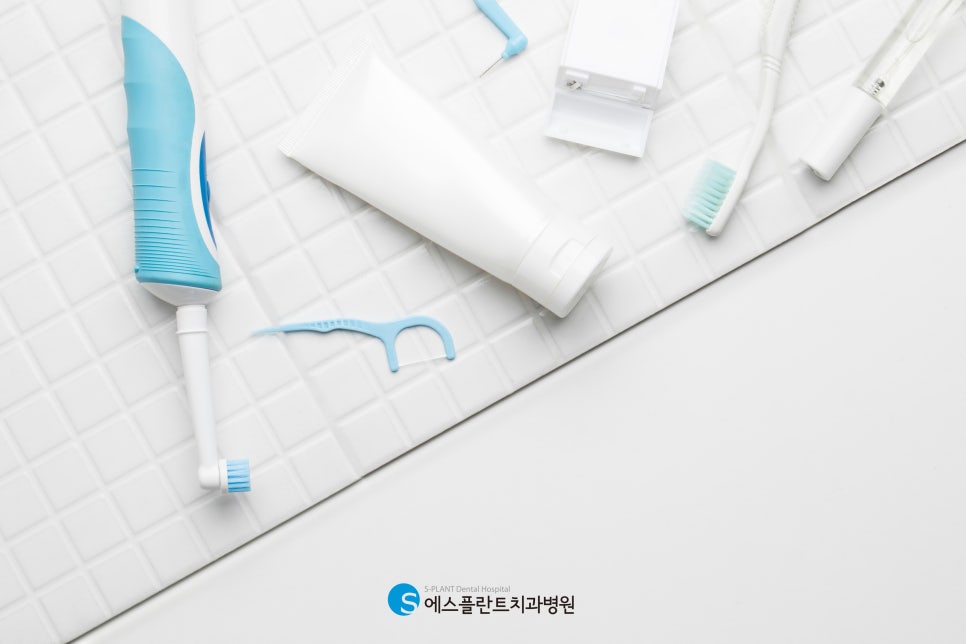 Tips for Practicing Implant Care in Daily Life image 2