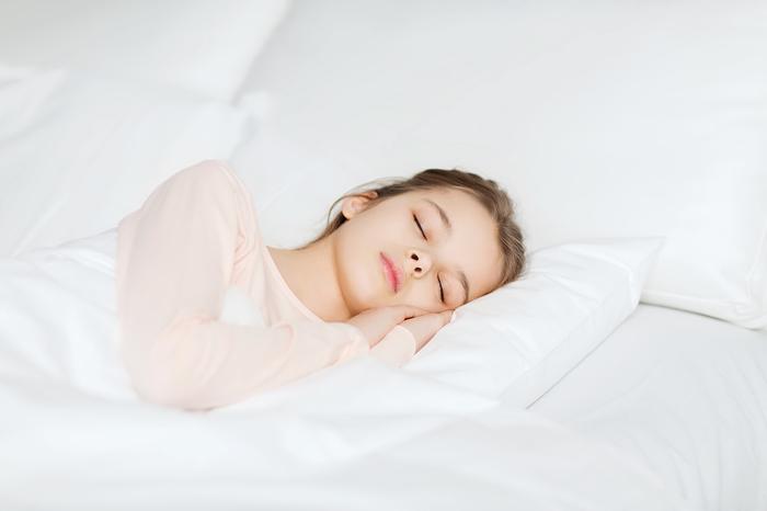 여름철입안염증,하얗게움푹구내염주의 관련 이미지 6