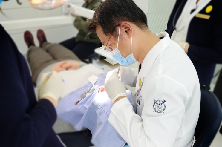 임플란트수명은 얼마나 되나요? [에스플란트치과병원] 관련 이미지 4