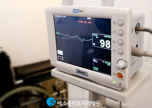 전체임플란트 이렇게 진행됩니다! 관련 이미지 4