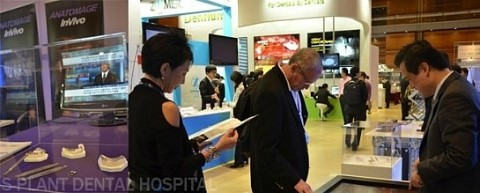 세계적으로 소개되는 관련 이미지 3