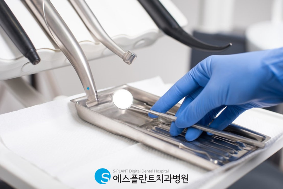 청담임플란트잘하는치과 에스플란트치과병원, 뼈이식임플란트 필수일까?! 관련 이미지 2