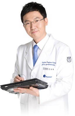 [에스플란트치과병원] 에스플란트치과병원 손병섭 원장 _ 대한치과보 철학회 표창장 수여 관련 이미지 1