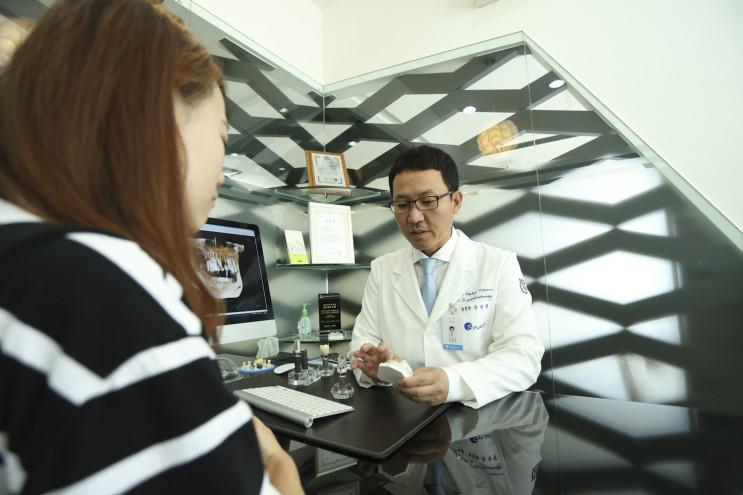 에스플란트치과병원 뼈이식임플란트 전문의와 상의하세요 관련 이미지 15