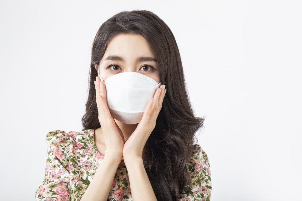 코로나 시대, 구강 내 위생관리의 중요성 [에스플란트 치과병원] 관련 이미지 2