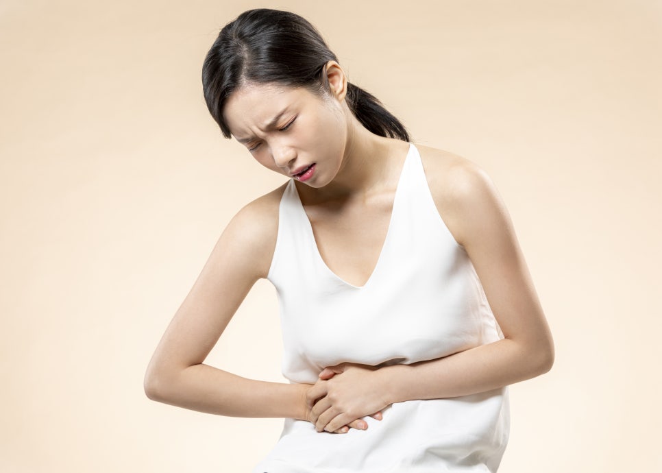 휘바휘바! 자일리톨 씹으면 양치 안해도 되나요? [에스플란트 치과병원] 관련 이미지 5