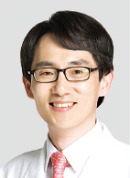 [명품병원&middot;헬스케어대상]에스플란트치과병원, 대학병원급 협진 시스템 &hellip;디지털 시술로 완벽 관련 이미지 1