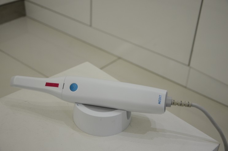 임플란트저렴한곳? 가격만 보고 가도 될까요? 강남에스플란트치과병원 관련 이미지 6