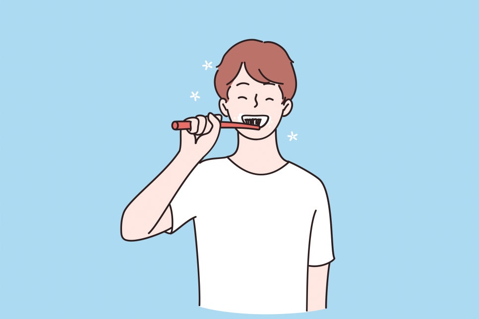 단 음식이 치아에 안좋은 이유 [에스플란트 치과병원] 관련 이미지 2