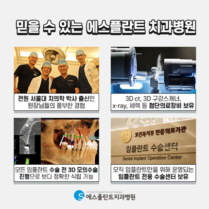 치아 건강에 안 좋은 습관, 무엇이 있을까요? 관련 이미지 5