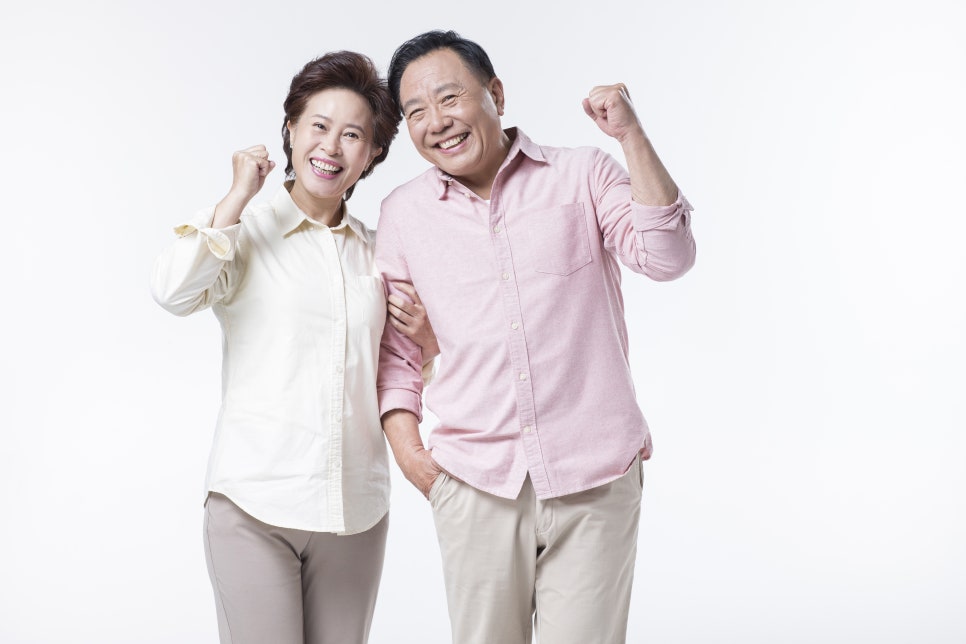 대중화되고 있는 임플란트, 장점이 뭐길래? [에스플란트 치과병원] 관련 이미지 4