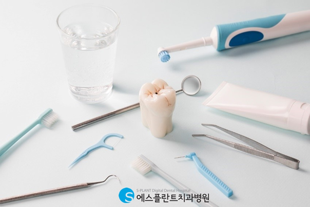 음주와 흡연은 치아건강에 어떤 영향을 줄까요? 관련 이미지 4