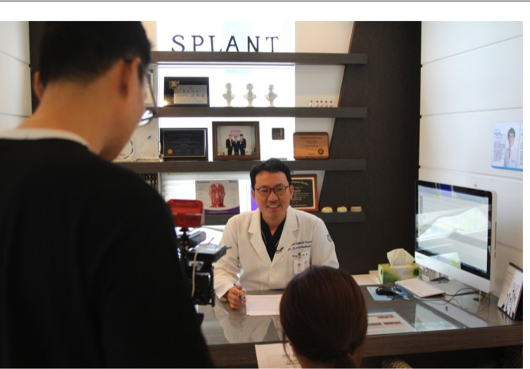 한국경제TV_에스플란트치과병원손병섭원장님_여름철치아관리 관련 이미지 1