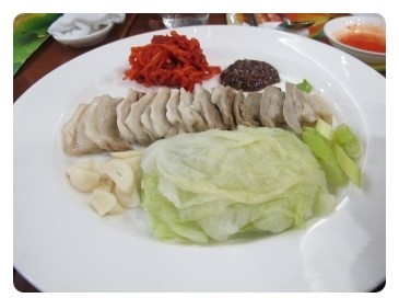 [나눔의료] 남북구강보건의료협의회 개성공업지구 구강진료 봉사활동 에 참여하였습니다. 관련 이미지 17