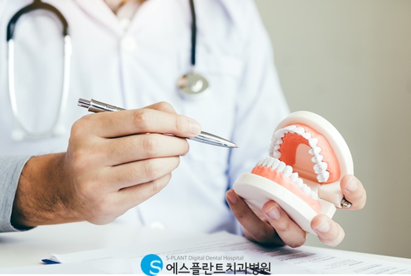 Implant Retreatment in Cheongdam: If You Want a Successful Result?! image 2